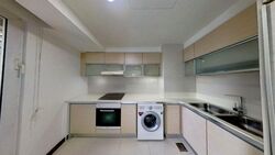 The Sail @ Marina Bay (D1), Apartment #459755861